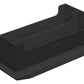 Ultimate Guard Arkhive 1000+ Xenoskin - Black