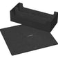 Ultimate Guard Arkhive 1000+ Xenoskin - Black