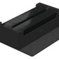 Ultimate Guard Arkhive 1000+ Xenoskin - Black