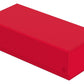 Ultimate Guard Arkhive 1000+ Xenoskin - Red