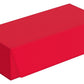 Ultimate Guard Arkhive 1000+ Xenoskin - Red