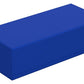 Ultimate Guard Arkhive 1000+ Xenoskin - Blue