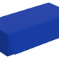 Ultimate Guard Arkhive 1000+ Xenoskin - Blue