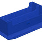 Ultimate Guard Arkhive 1000+ Xenoskin - Blue