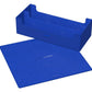 Ultimate Guard Arkhive 1000+ Xenoskin - Blue