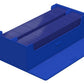 Ultimate Guard Arkhive 1000+ Xenoskin - Blue