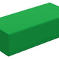 Ultimate Guard Arkhive 1000+ Xenoskin - Green