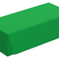 Ultimate Guard Arkhive 1000+ Xenoskin - Green