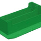 Ultimate Guard Arkhive 1000+ Xenoskin - Green
