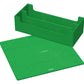 Ultimate Guard Arkhive 1000+ Xenoskin - Green