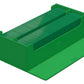 Ultimate Guard Arkhive 1000+ Xenoskin - Green