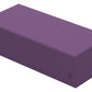 Ultimate Guard Arkhive 1000+ Xenoskin - Purple