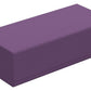 Ultimate Guard Arkhive 1000+ Xenoskin - Purple