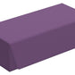 Ultimate Guard Arkhive 1000+ Xenoskin - Purple