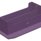 Ultimate Guard Arkhive 1000+ Xenoskin - Purple