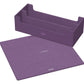 Ultimate Guard Arkhive 1000+ Xenoskin - Purple