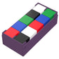 Ultimate Guard Arkhive 1000+ Xenoskin - Purple