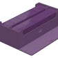 Ultimate Guard Arkhive 1000+ Xenoskin - Purple