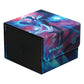 Ultimate Guard Sidewinder 133+ Xenoskin Magic: The Gathering "Tarkir: Dragonstorm" -  Ugin, Eye of the Storms