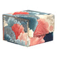 Ultimate Guard Sidewinder 133+ Xenoskin "Coral Places" - Reef Flowers