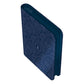 Ultimate Guard Zipfolio 160 Xenoskin Magic: The Gathering | Avatar: The Last Airbender - Blue Mana