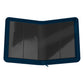 Ultimate Guard Zipfolio 160 Xenoskin Magic: The Gathering | Avatar: The Last Airbender - Blue Mana