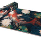 Ultimate Guard Play-Mat Magic: The Gathering - Dandân (Secret Lair)