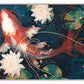 Ultimate Guard Play-Mat Magic: The Gathering - Dandân (Secret Lair)