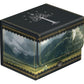 Ultimate Guard Sidewinder 100+ Xenoskin The Lord of the Rings™ "Places of Middle-earth" - Gondor