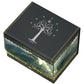 Ultimate Guard Sidewinder 100+ Xenoskin The Lord of the Rings™ "Places of Middle-earth" - Gondor