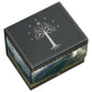 Ultimate Guard Sidewinder 100+ Xenoskin The Lord of the Rings™ "Places of Middle-earth" - Gondor