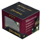 Ultimate Guard Sidewinder 100+ Xenoskin The Lord of the Rings™ "Places of Middle-earth" - Gondor