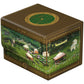 Ultimate Guard Sidewinder 100+ Xenoskin The Lord of the Rings™ "Places of Middle-earth" - The Shire