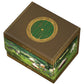 Ultimate Guard Sidewinder 100+ Xenoskin The Lord of the Rings™ "Places of Middle-earth" - The Shire