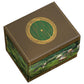 Ultimate Guard Sidewinder 100+ Xenoskin The Lord of the Rings™ "Places of Middle-earth" - The Shire