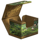 Ultimate Guard Sidewinder 100+ Xenoskin The Lord of the Rings™ "Places of Middle-earth" - The Shire
