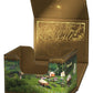 Ultimate Guard Sidewinder 100+ Xenoskin The Lord of the Rings™ "Places of Middle-earth" - The Shire