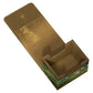 Ultimate Guard Sidewinder 100+ Xenoskin The Lord of the Rings™ "Places of Middle-earth" - The Shire
