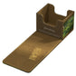 Ultimate Guard Sidewinder 100+ Xenoskin The Lord of the Rings™ "Places of Middle-earth" - The Shire