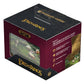 Ultimate Guard Sidewinder 100+ Xenoskin The Lord of the Rings™ "Places of Middle-earth" - The Shire