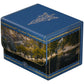 Ultimate Guard Sidewinder 100+ Xenoskin The Lord of the Rings™ "Places of Middle-earth" - Rivendell