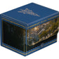Ultimate Guard Sidewinder 100+ Xenoskin The Lord of the Rings™ "Places of Middle-earth" - Rivendell