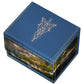 Ultimate Guard Sidewinder 100+ Xenoskin The Lord of the Rings™ "Places of Middle-earth" - Rivendell
