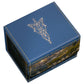 Ultimate Guard Sidewinder 100+ Xenoskin The Lord of the Rings™ "Places of Middle-earth" - Rivendell