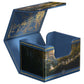 Ultimate Guard Sidewinder 100+ Xenoskin The Lord of the Rings™ "Places of Middle-earth" - Rivendell
