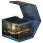 Ultimate Guard Sidewinder 100+ Xenoskin The Lord of the Rings™ "Places of Middle-earth" - Rivendell