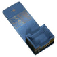 Ultimate Guard Sidewinder 100+ Xenoskin The Lord of the Rings™ "Places of Middle-earth" - Rivendell