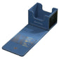 Ultimate Guard Sidewinder 100+ Xenoskin The Lord of the Rings™ "Places of Middle-earth" - Rivendell