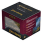 Ultimate Guard Sidewinder 100+ Xenoskin The Lord of the Rings™ "Places of Middle-earth" - Rivendell