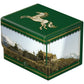 Ultimate Guard Sidewinder 100+ Xenoskin The Lord of the Rings™ "Places of Middle-earth" - Rohan